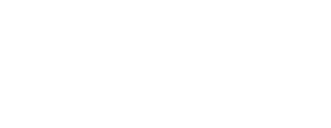 Amoreal Finance Logo