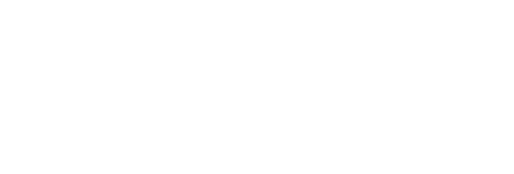 Amoreal Immobilien