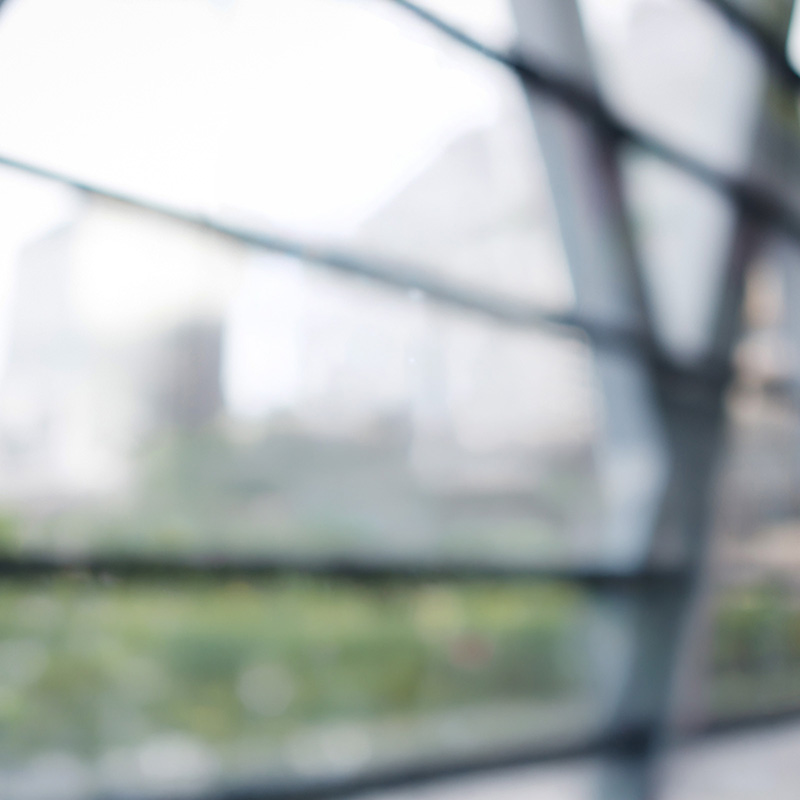 Platzhalter Neuer Mitarbeiter