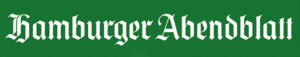 Abendblatt Logo