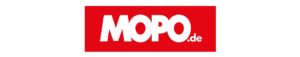 Hamburger Morgenpost Logo