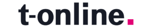 t-online.de Logo
