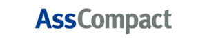 asscompact Logo