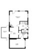 GR EG - Hamburg – Moorfleet | Charmantes Einfamilienhaus in direkter Elbnähe mit Wintergarten und Pool