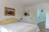 Schlafen - Elmshorn | Modernisierte 3-Zimmer-Wohnung auf Endetage mit großer Loggia und eigenem Stellplatz