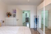 Schlafen - Elmshorn | Modernisierte 3-Zimmer-Wohnung auf Endetage mit großer Loggia und eigenem Stellplatz