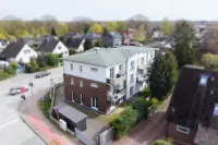Rückseite