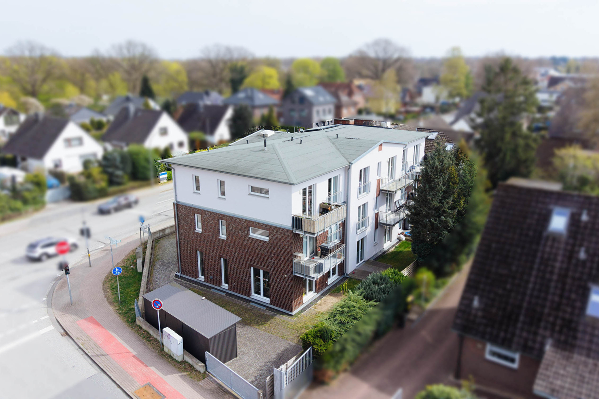 Rückseite