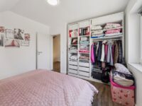 Gästezimmer
