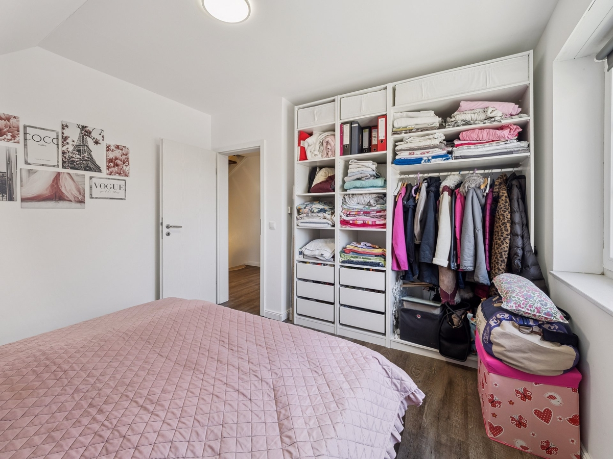 Gästezimmer
