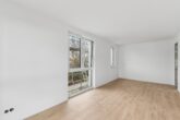 Neubau: Traumhafte DHH mit großzügiger Raumaufteilung in der Natur - Fertigstellung Q2/2024 - Gut geschnittene Zimmer