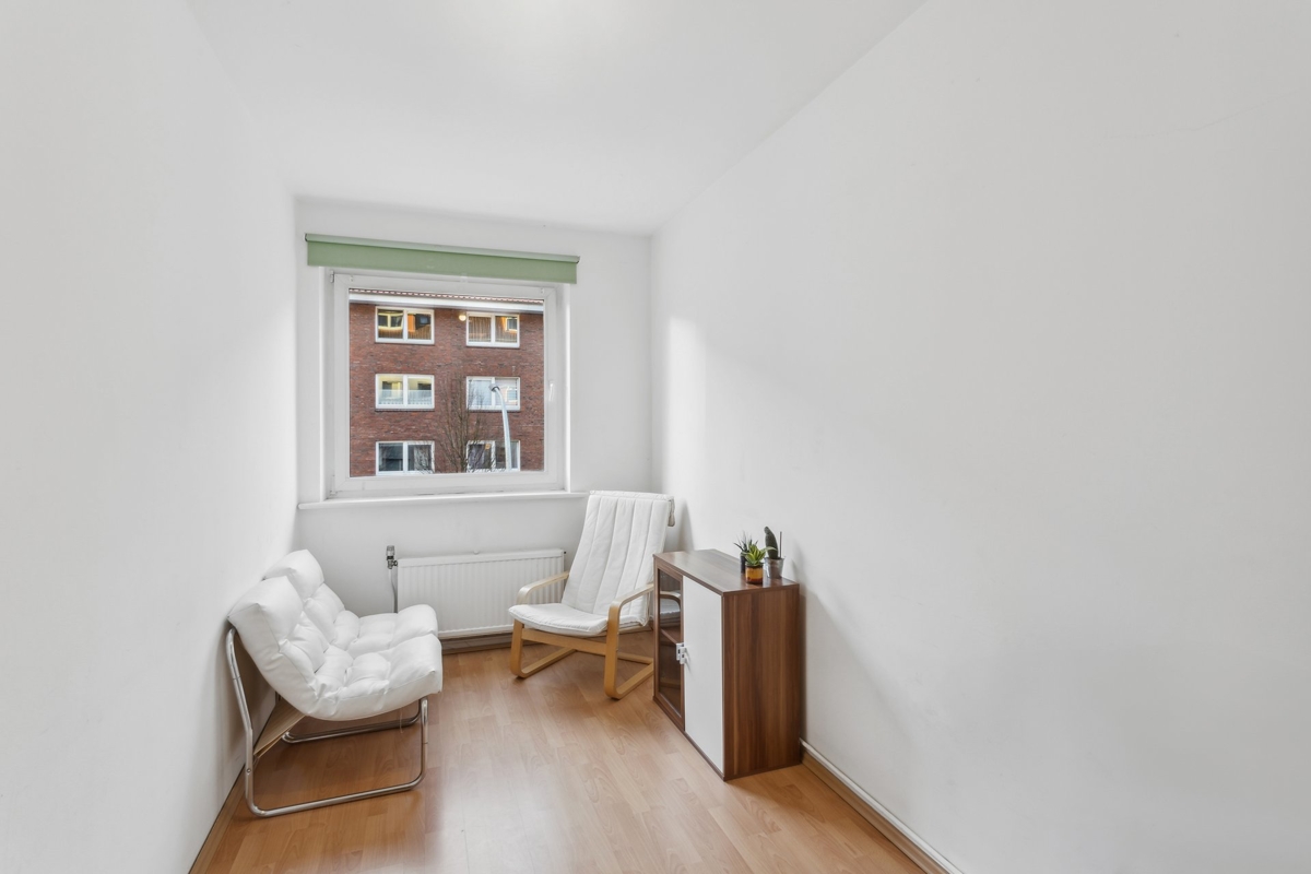 Arbeits- / Kinderzimmer