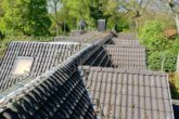 Bild - Hamburg – Wohldorf-Ohlstedt | Charmante Landhausvilla mit einem liebevollen Garten im Grünen