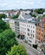 DJI_0240_1 - Hamburg Uhlenhorst | Alsteranleger oder Selbstnutzer gesucht