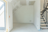 Wohnen oder Büro