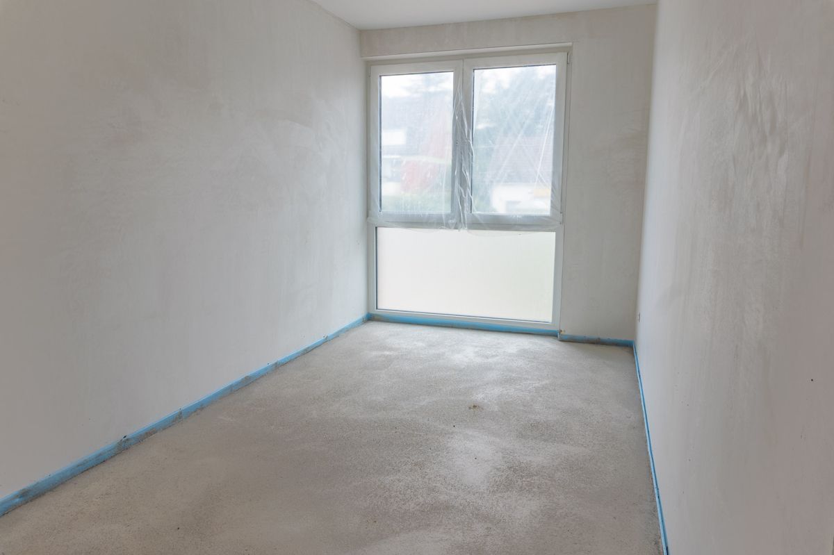 Kleines Zimmer