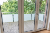 Balkon (visualisiert)