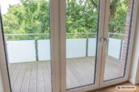 Balkon (visualisiert)