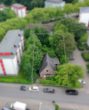 Titel Exposé - Pinneberg | Attraktives Baugrundstück mit genehmigtem Wohnprojekt mit 11 Wohneinheiten