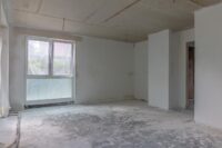 Wohnen, Essen, Kochen