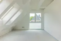 Schlaf- oder Wohnzimmer