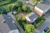 Seitenansicht - Ellerau | Attraktives Baugrundstück für ein Mehrfamilienhaus in sehr zentraler Lage