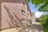 Schlüsselfertiger Neubau in Henstedt-Ulzburg | 16 WE mit Balkonen/ Terrassen sowie 21 TG-Stellpl. - Hauseingang