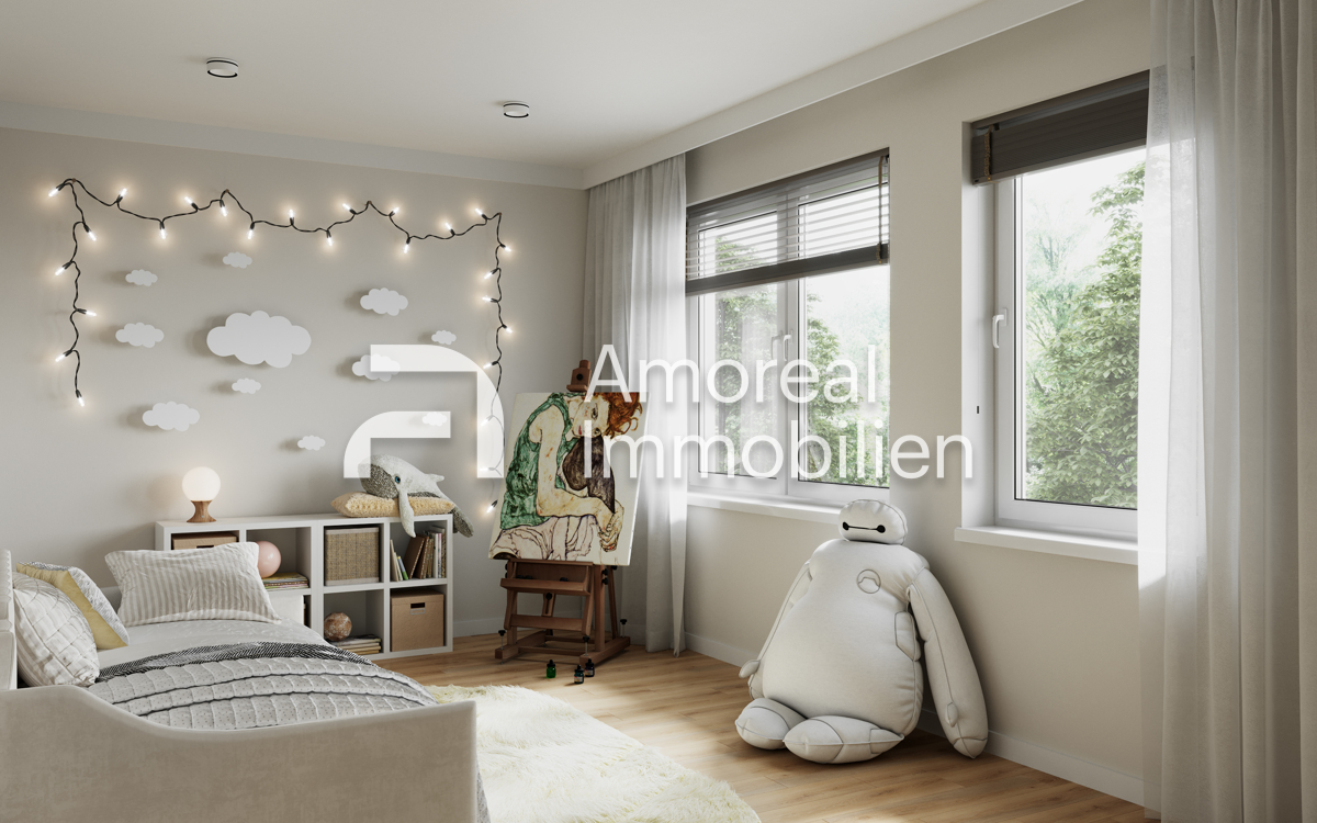 Titelbild