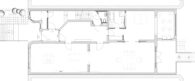 Erdgeschoss - Exklusive 4-Zimmer-Wohnung mit Einliegerwohnung, Garten und Stellplatz in begehrter Lage