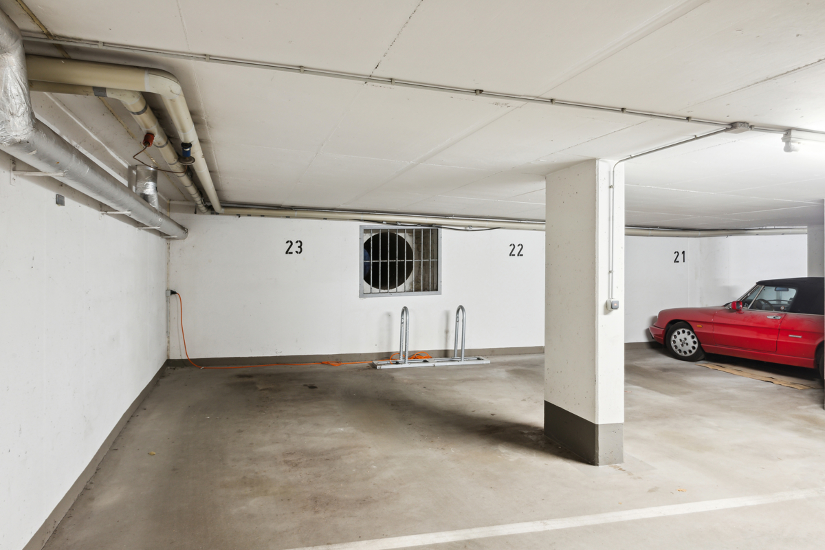 TG-Stellplatz