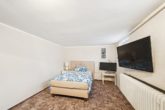Zimmer im Keller - Hamburg-Horn | Charmante Doppelhaushälfte mit modernem Wohnkomfort und liebevoll angelegtem Garten