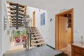 Hereinspaziert! - Bremervörde | Traumhaftes Einfamilienhaus in idyllischer Lage – Ihr neues Zuhause