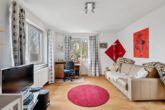 Weiteres Schlafzimmer - Bremervörde | Traumhaftes Einfamilienhaus in idyllischer Lage – Ihr neues Zuhause