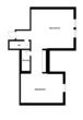Souterrain - Hamburg – Bahrenfeld | Attraktive Bürofläche mit Küche und individuellen Nutzungsmöglichkeiten