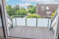 Loggia (visualisiert)