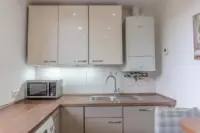 Einbauküche