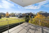 Wrestedt - Wieren | Modernes Einfamilienhaus mit zahlreichen Raffinessen & hochwertiger Ausstattung - Genießen Sie die Südausrichtung Ihres zukünftigen Balkons