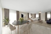 Wrestedt - Wieren | Modernes Einfamilienhaus mit zahlreichen Raffinessen & hochwertiger Ausstattung - Richten Sie sich gedanklich schon ein?
