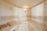 Wrestedt - Wieren | Modernes Einfamilienhaus mit zahlreichen Raffinessen & hochwertiger Ausstattung - Genießen Sie Ihre Freizeit in der Sauna