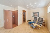 Wrestedt - Wieren | Modernes Einfamilienhaus mit zahlreichen Raffinessen & hochwertiger Ausstattung - Eigener Wellnessbereich mit Sauna und großer Dusche