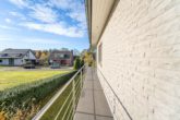 Wrestedt - Wieren | Modernes Einfamilienhaus mit zahlreichen Raffinessen & hochwertiger Ausstattung - Ihr Platz an der Sonne!