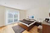 Wrestedt - Wieren | Modernes Einfamilienhaus mit zahlreichen Raffinessen & hochwertiger Ausstattung - Lichterfülltes Schlafzimmer