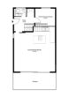 Erdgeschoss - Norderstedt | Moderne, lichtdurchflutete Doppelhaushälfte mit luxuriöser Design Küche wartet auf Sie!