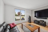 Gäste- oder Kinderzimmer - Norderstedt | Moderne, lichtdurchflutete Doppelhaushälfte mit luxuriöser Gaggenau Design Küche wartet auf Sie!