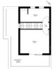 Dachgeschoss - Norderstedt | Moderne, lichtdurchflutete Doppelhaushälfte mit luxuriöser Design Küche wartet auf Sie!
