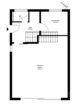 Erdgeschoss - Norderstedt | Moderne, lichtdurchflutete Doppelhaushälfte mit luxuriöser Gaggenau Design Küche wartet auf Sie!