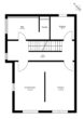 1. Obergeschoss - Norderstedt | Moderne, lichtdurchflutete Doppelhaushälfte mit luxuriöser Gaggenau Design Küche wartet auf Sie!