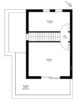 2. Obergeschoss - Norderstedt | Moderne, lichtdurchflutete Doppelhaushälfte mit luxuriöser Gaggenau Design Küche wartet auf Sie!