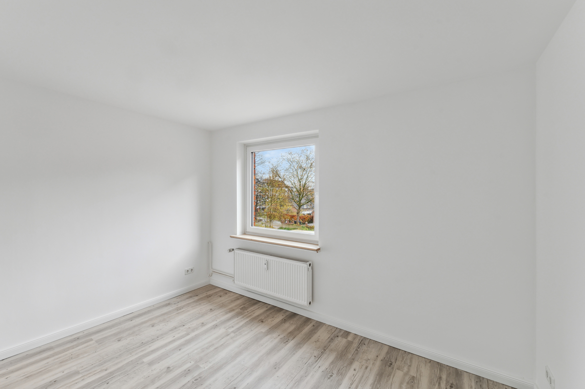 Weiteres Schafzimmer