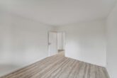 Hamburg - Eidelstedt | Renovierte 3-Zimmer-Wohnung mit großer Loggia - Großzügiger Wohnbereich